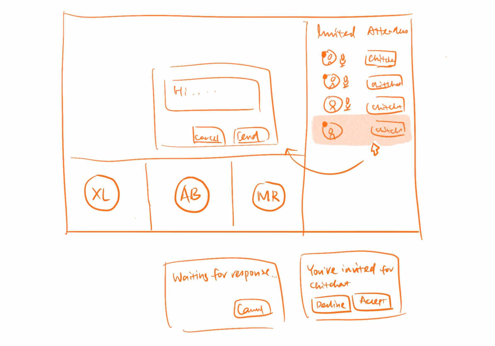 Image alt tag