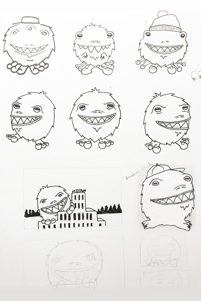 Image gallery item