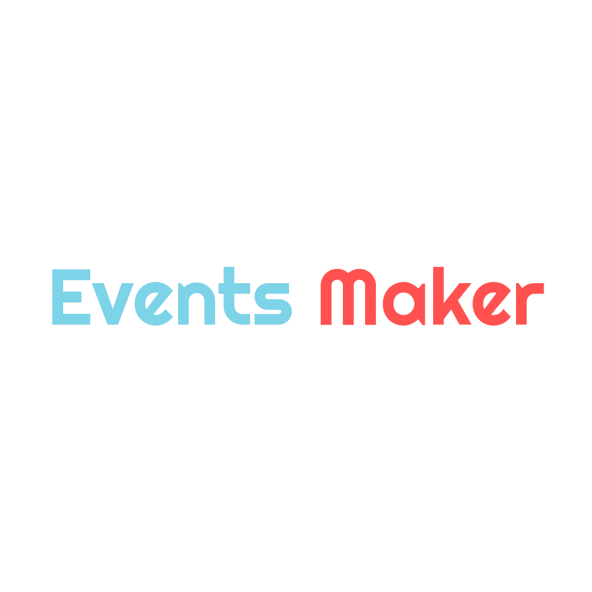 events maker wordpress