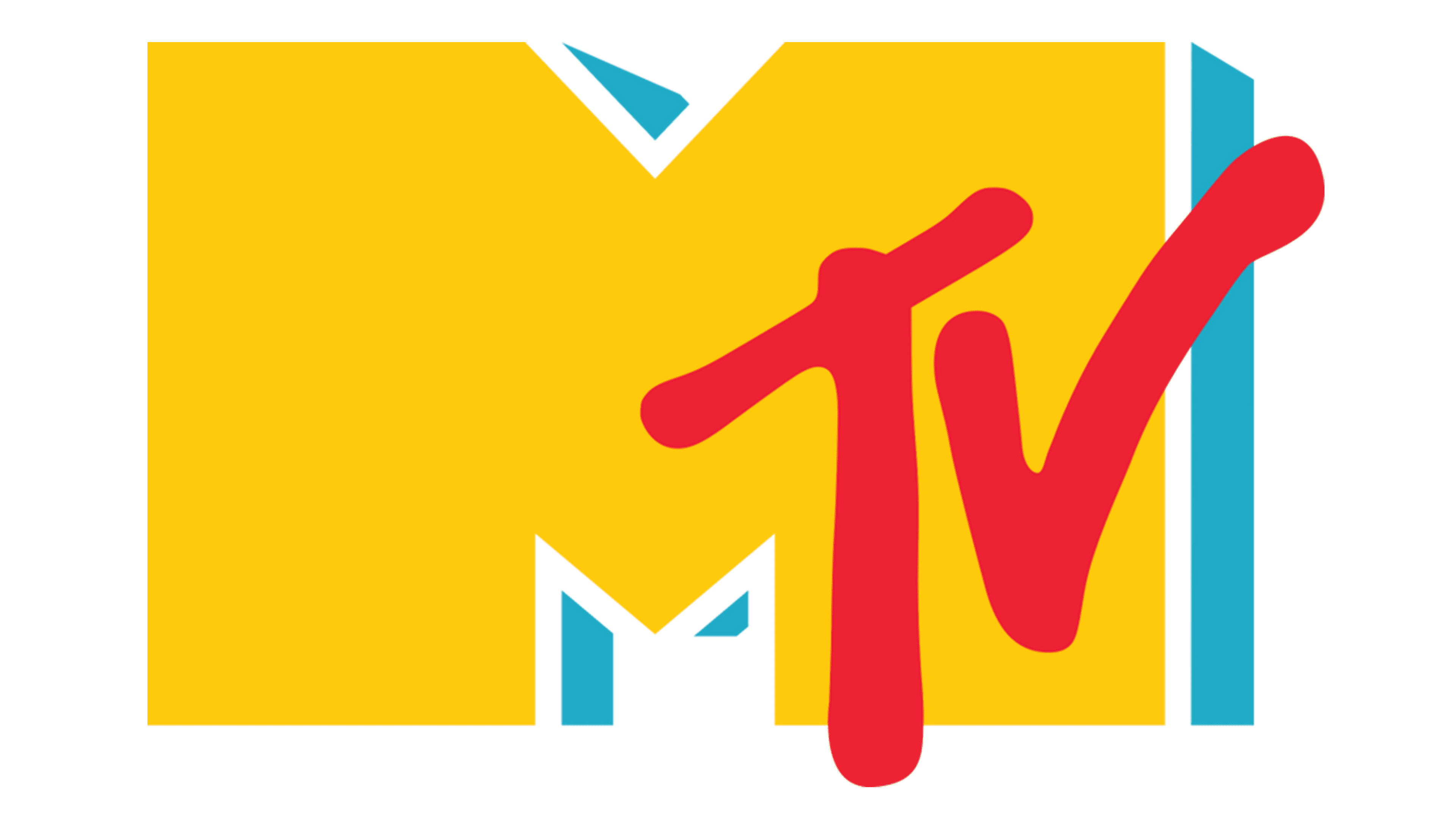 Image alt tag