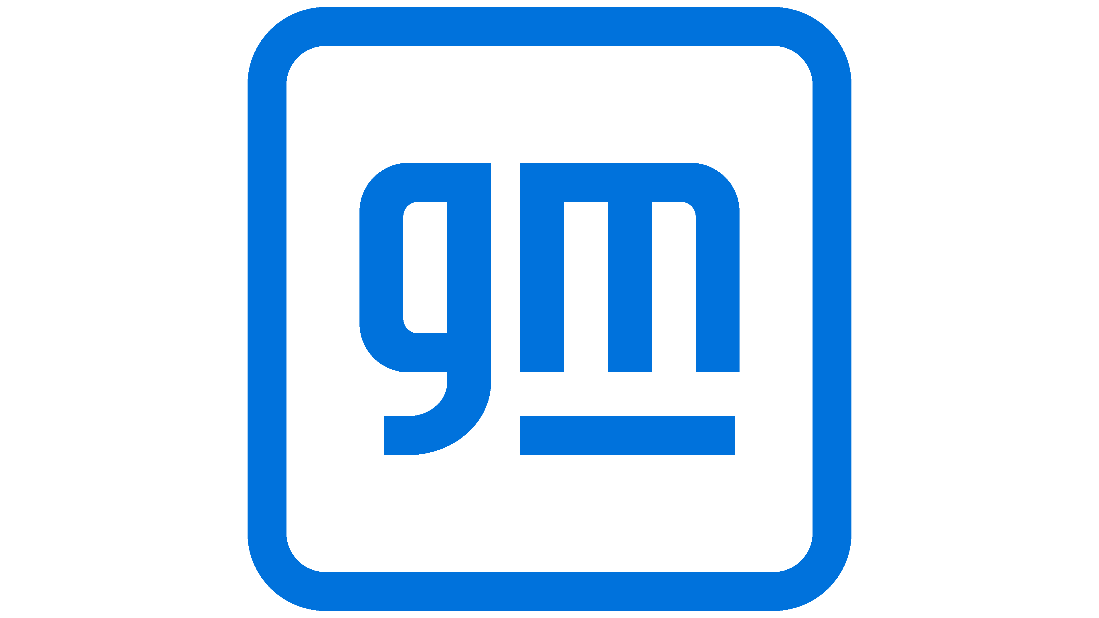 Image alt tag