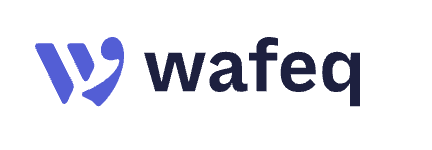 Image alt tag