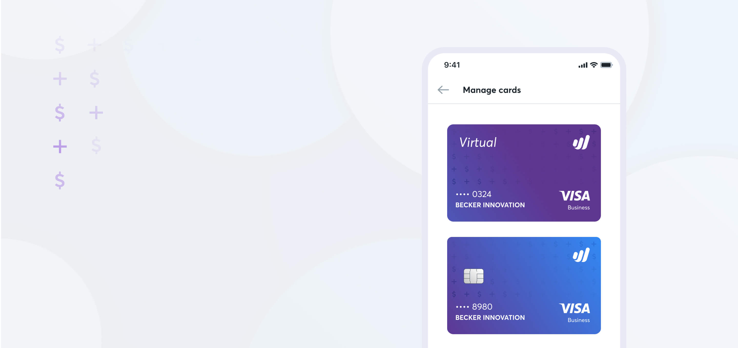 Accelerating adoption: Wave Financial's virtual debit card