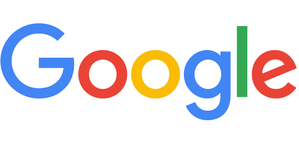 Image alt tag