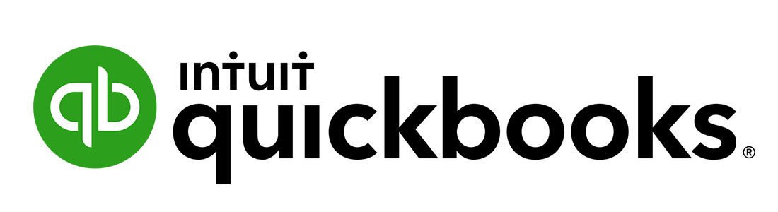 Image alt tag