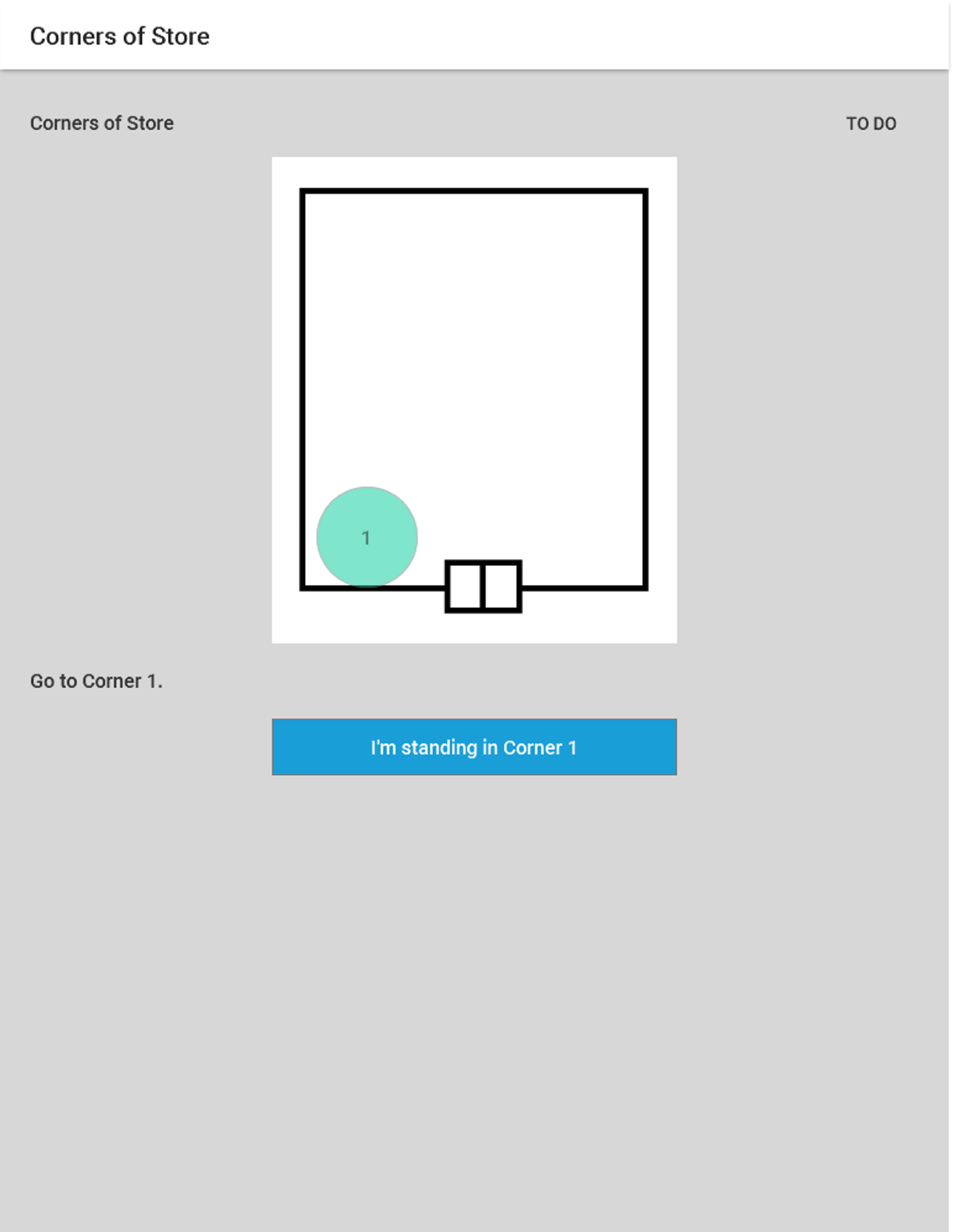 Crowd-sourced Wi-Fi reporting