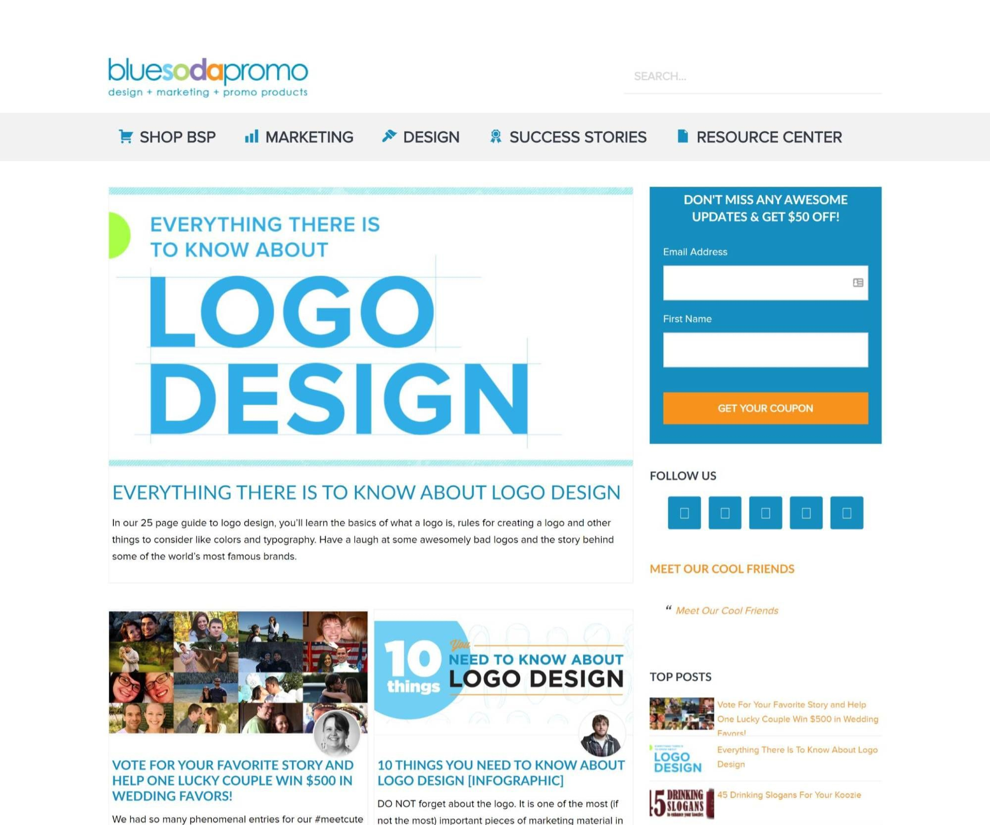 Founding an eCommerce Wordpress initiative