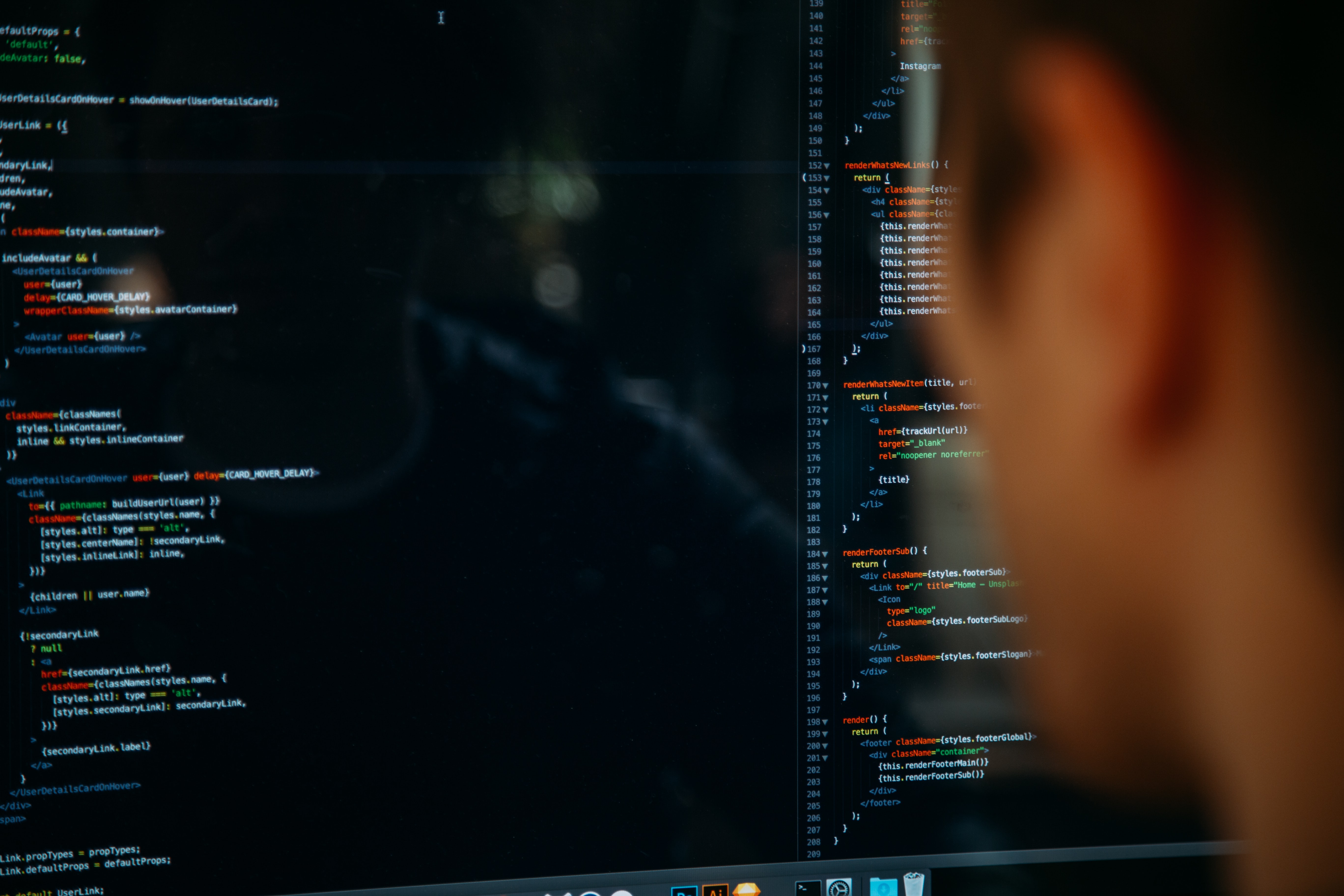 New Medicare Application Programming Interface