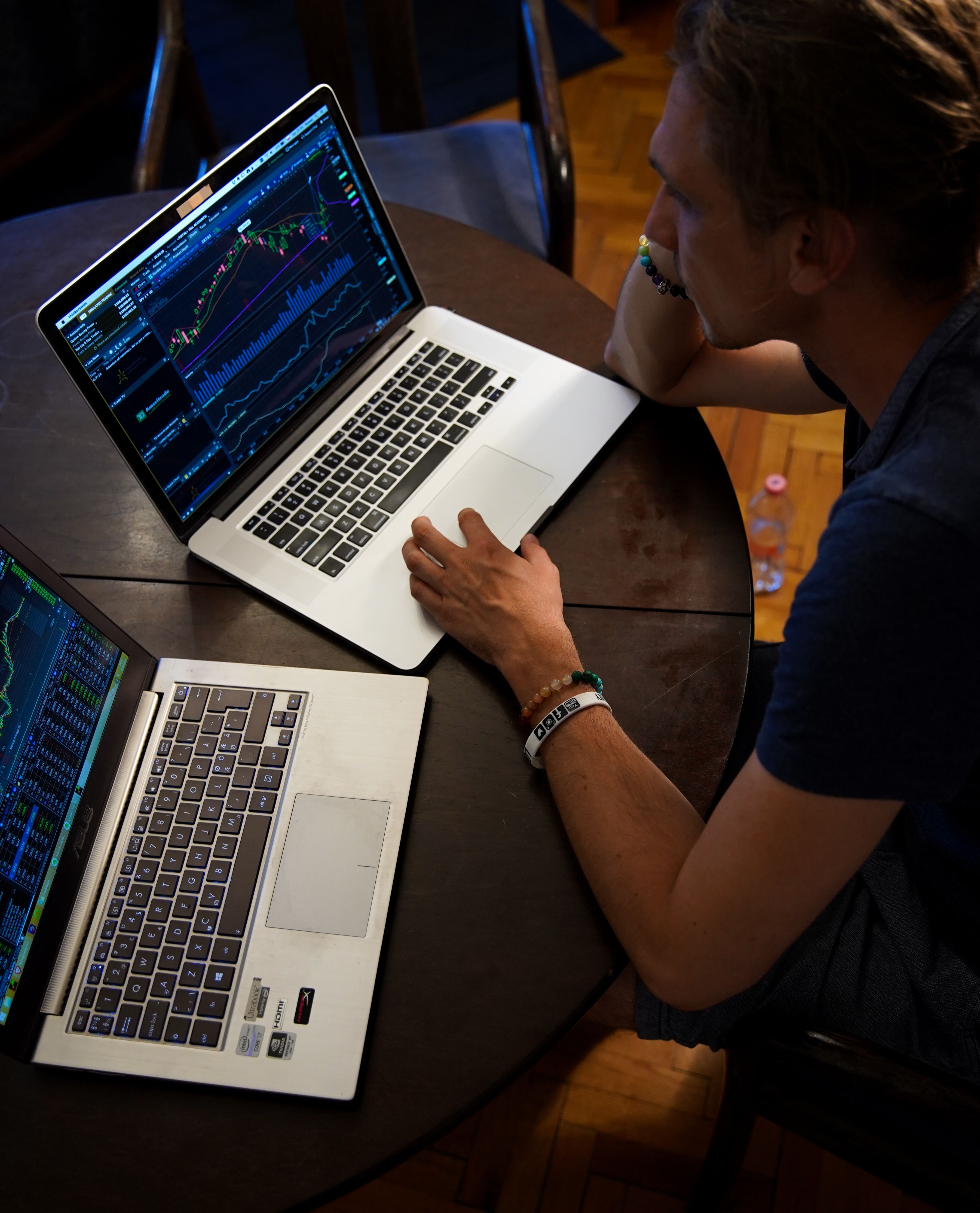 New Medicare Application Programming Interface