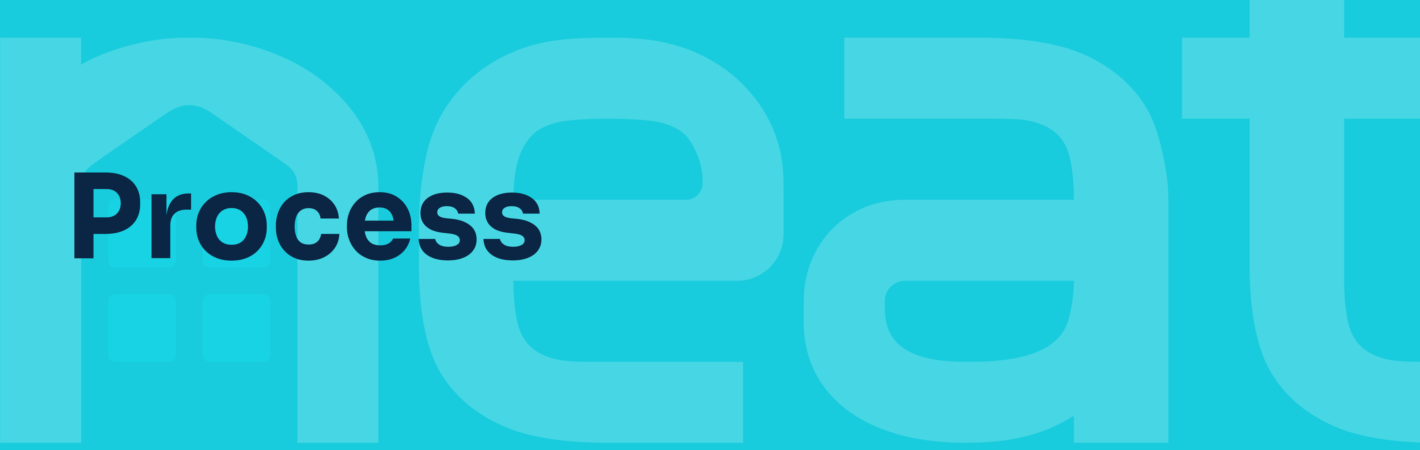 Neat Capital Application