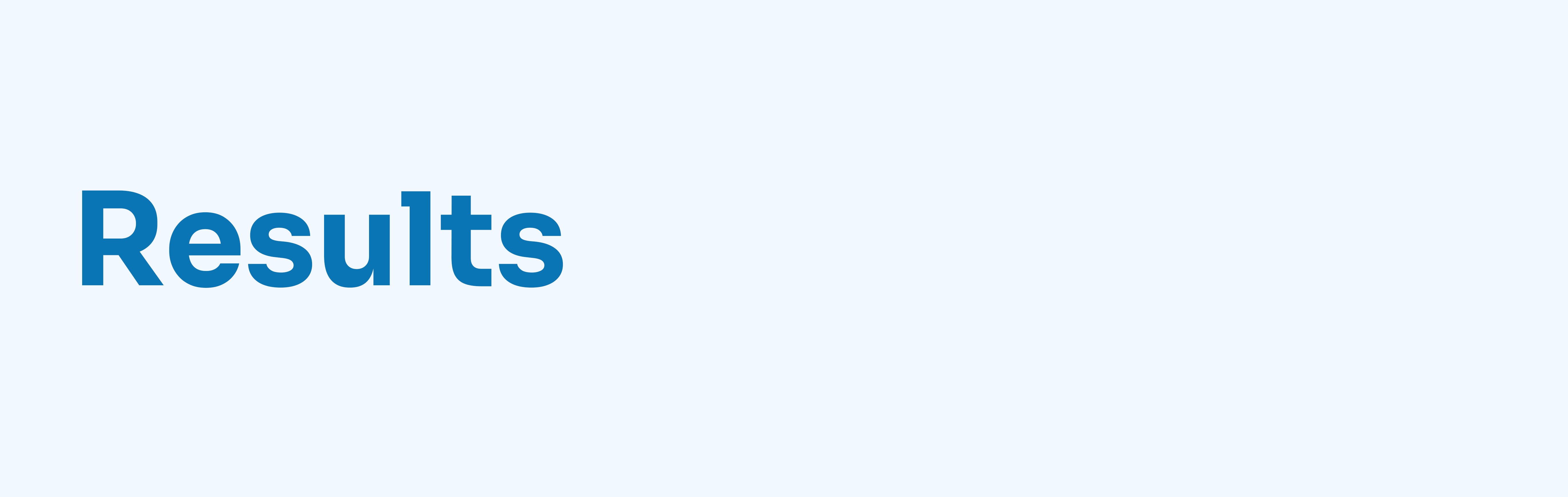 Valimail Express Onboarding