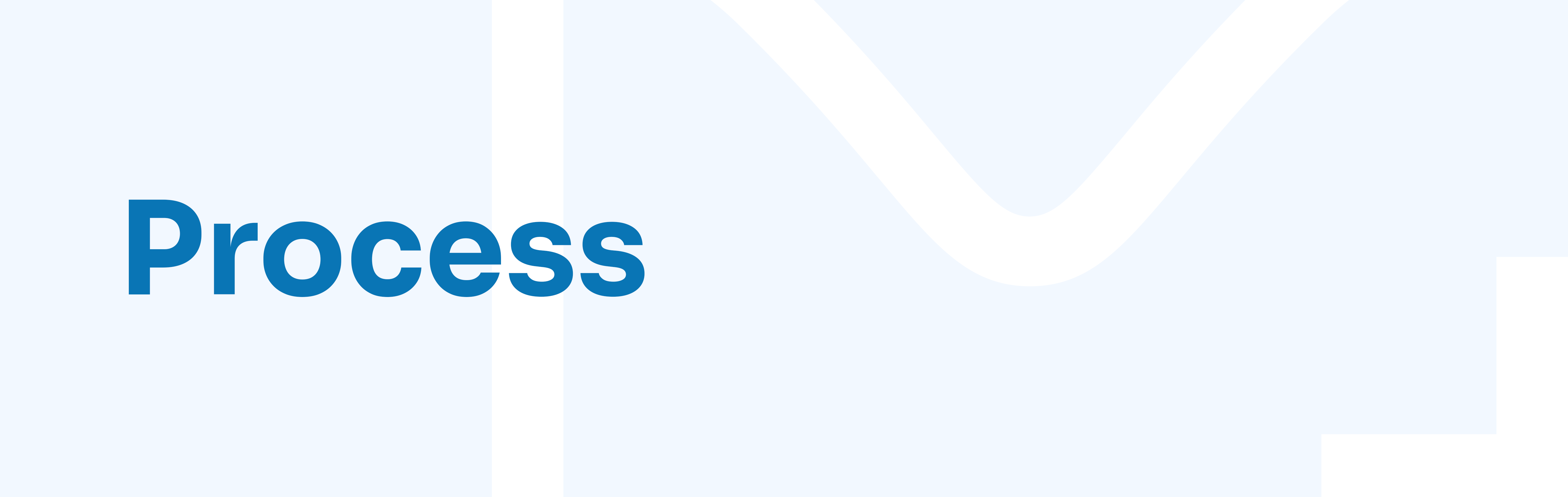 Valimail Express Onboarding