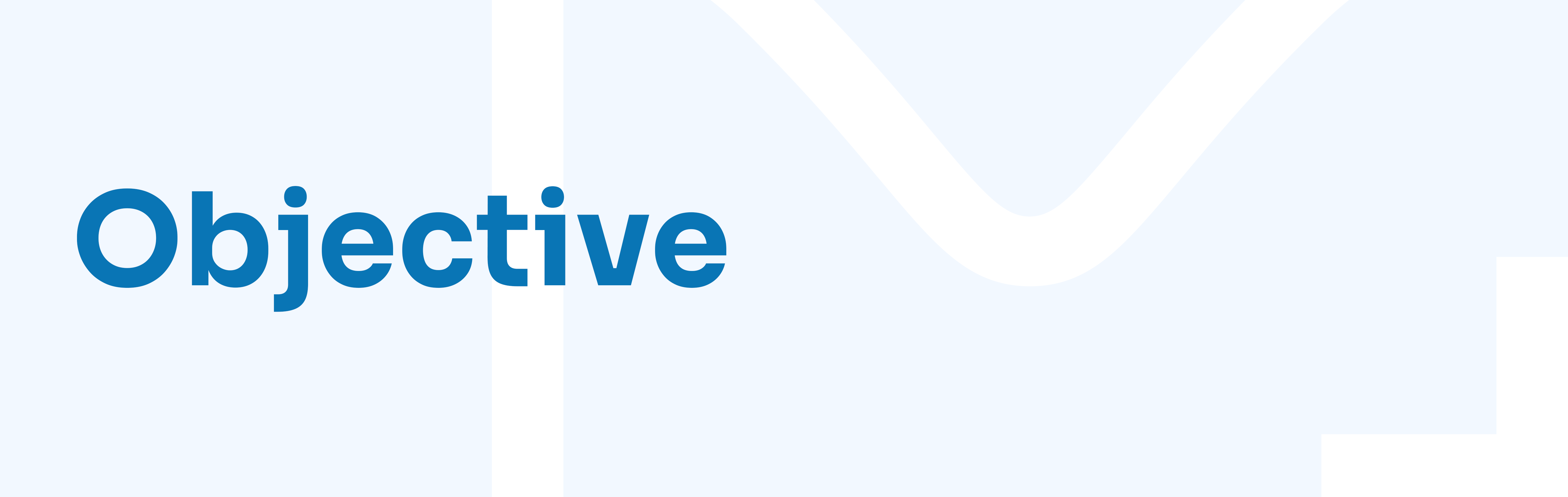 Valimail Express Onboarding
