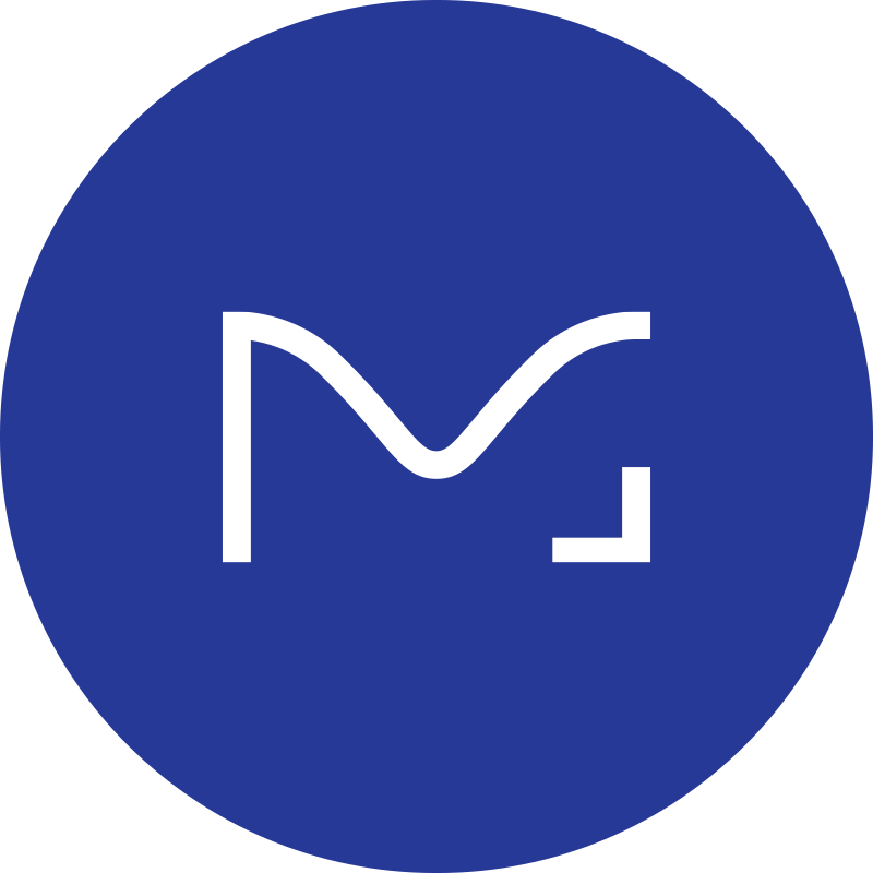 Valimail Express Onboarding