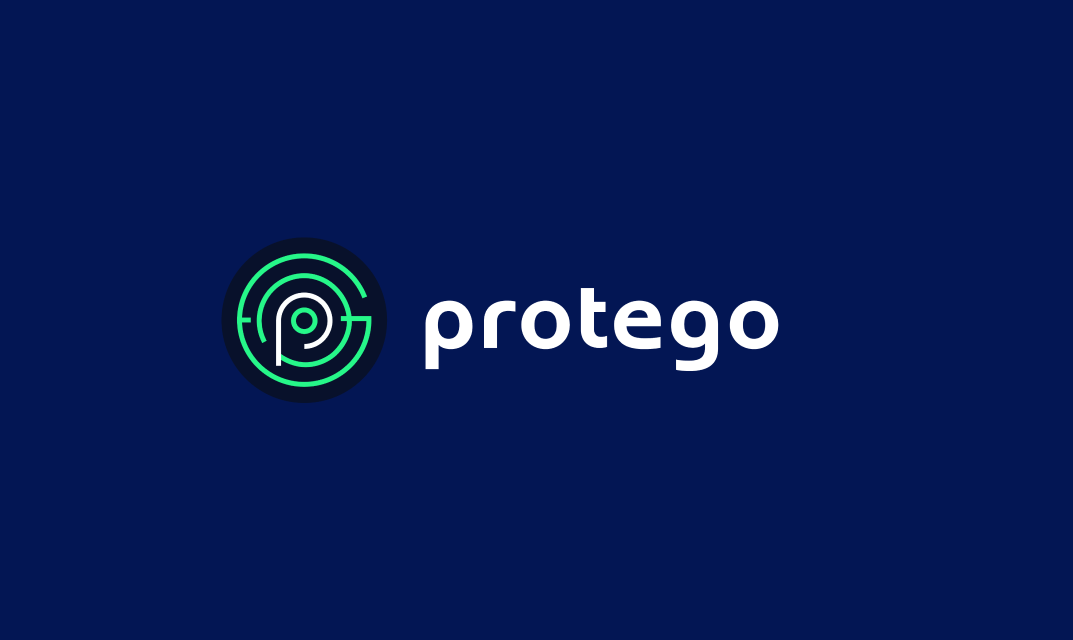 Protego
