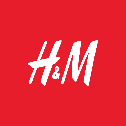Improving H&M Shopping Experience