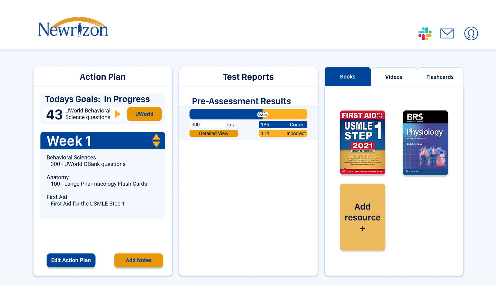 uworld step 2 ck qbank extension