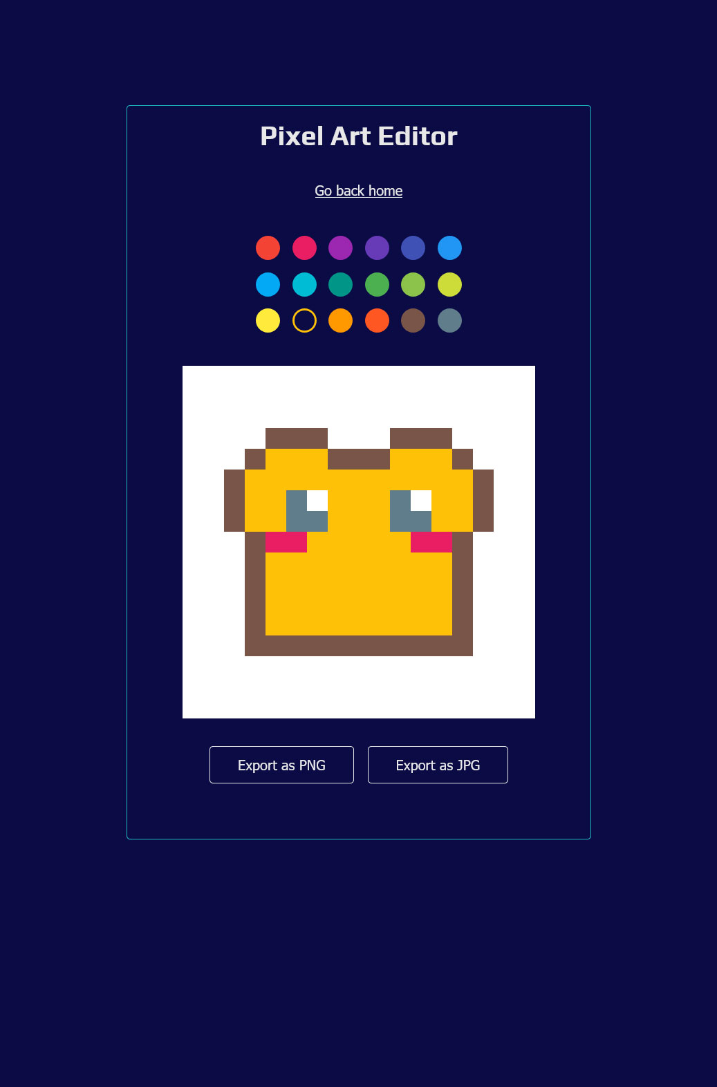 nld-anne-frontend-developer-portfolio-create-pixel-art-frontend-react