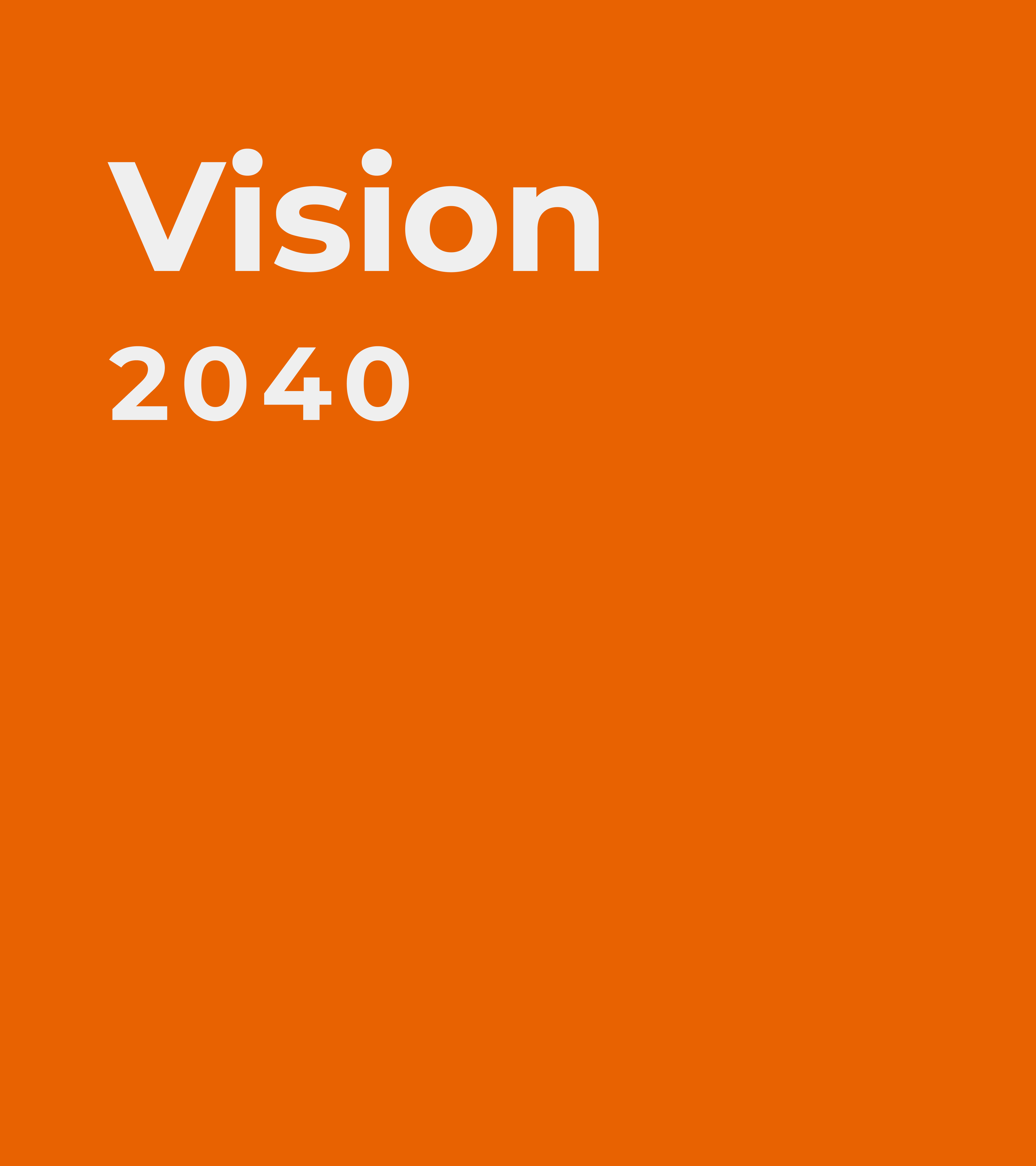 2040 LA Micro Future
