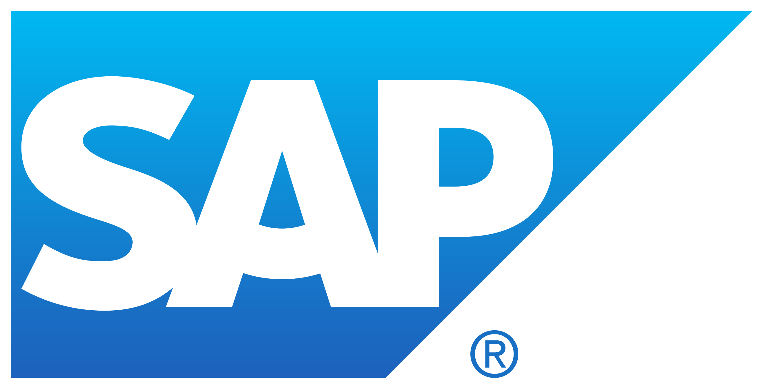 SAP iXp