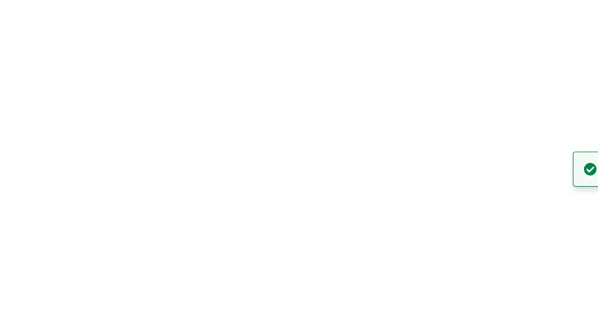 Hackathon RSVP