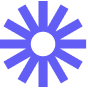 Image alt tag