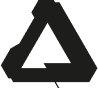 Image alt tag