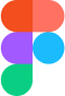 Image alt tag