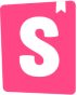 Image alt tag