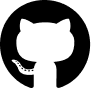 Image alt tag