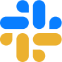 Image alt tag