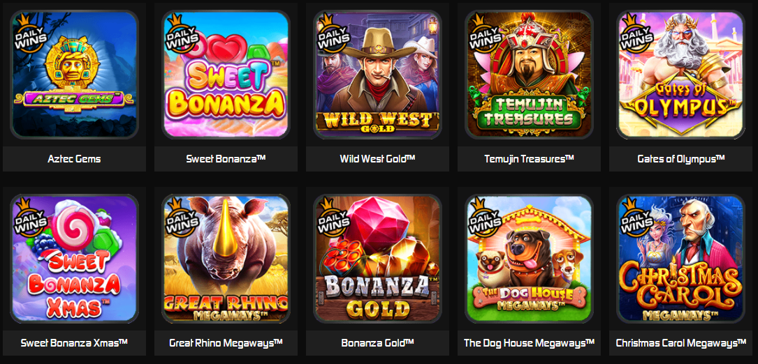 slot online terpercaya maha168