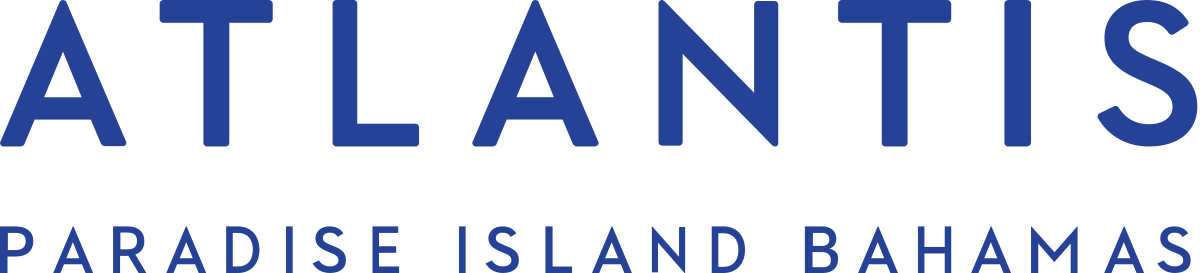 Image alt tag