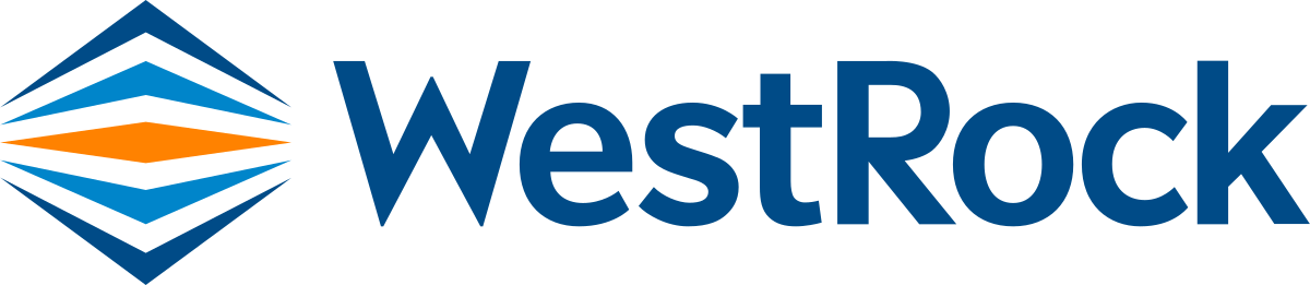 Image alt tag