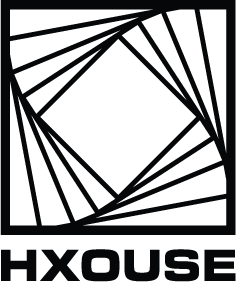 Image alt tag