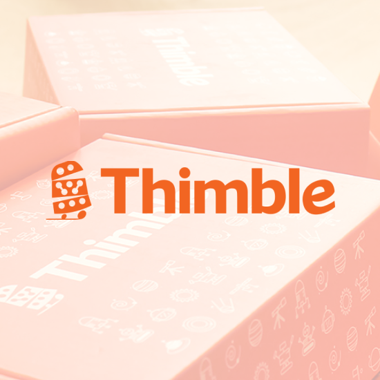 Thimble.io 