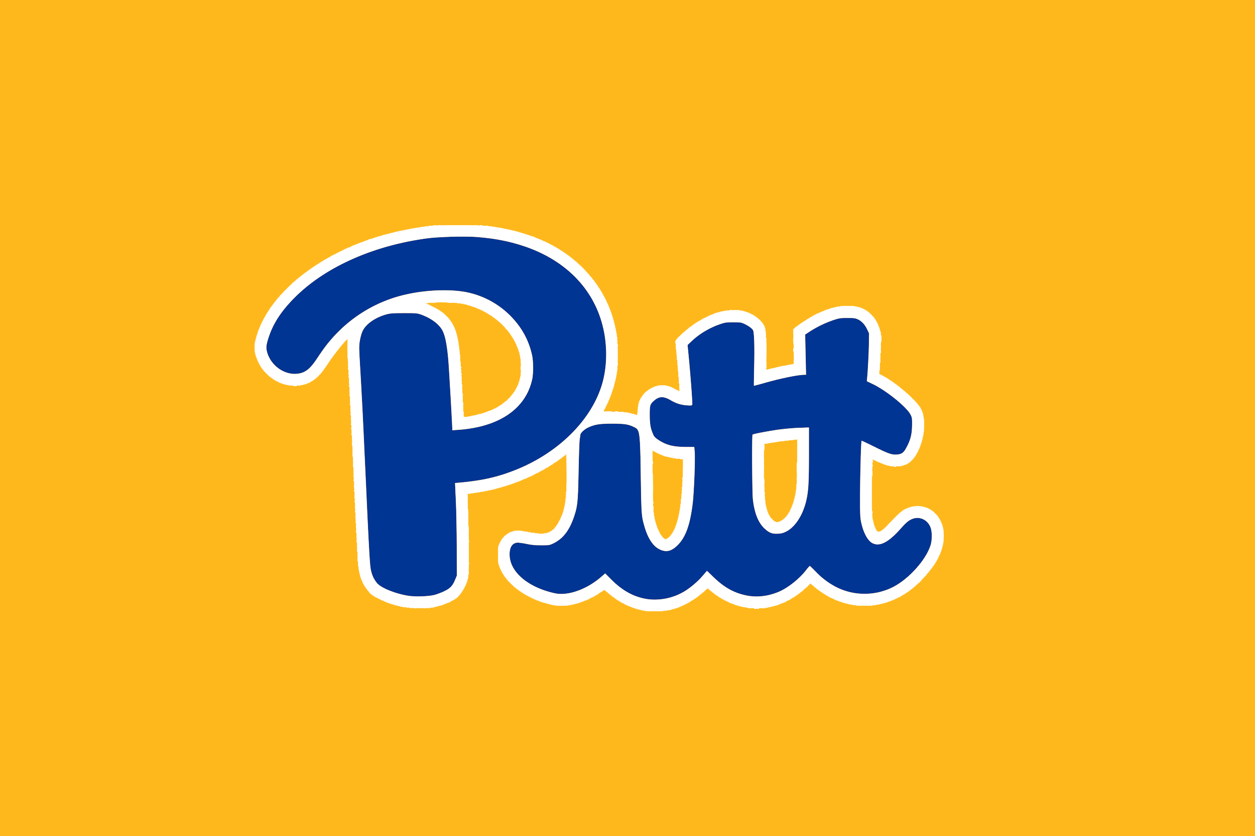 University of Pittsburgh (Education)
