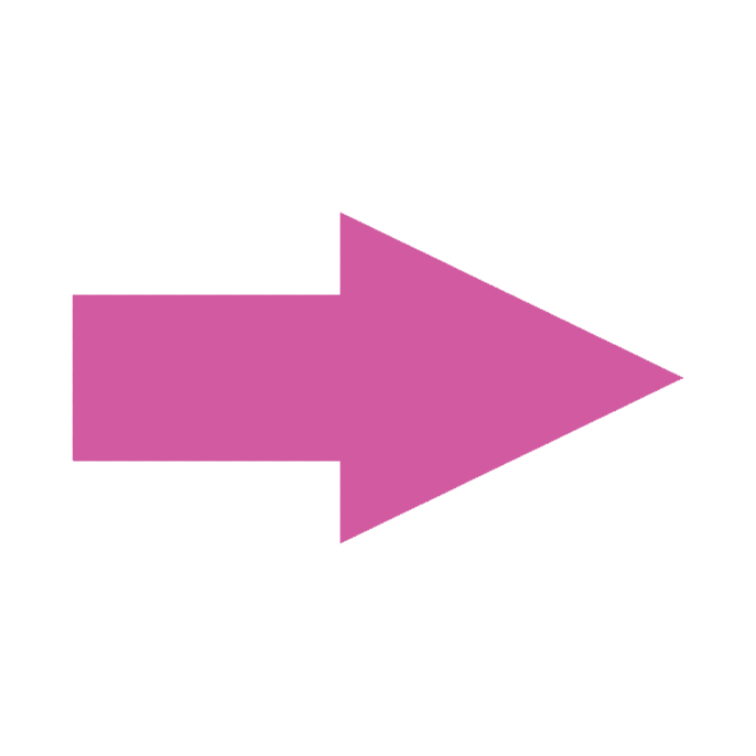 Image alt tag