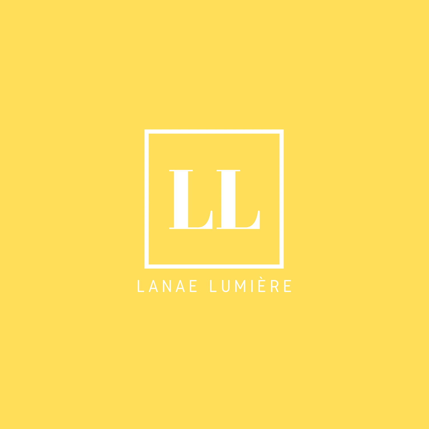 Lanae Lumiere (Beauty)