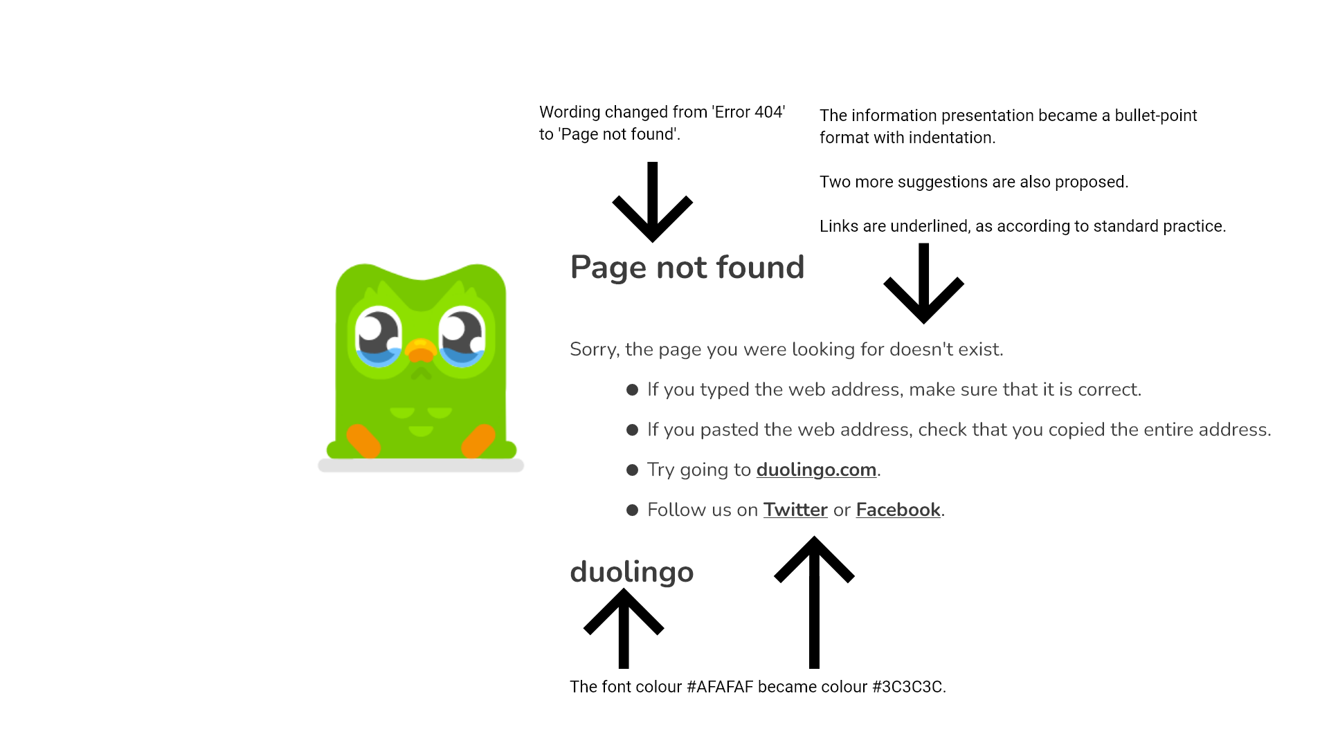 Image alt tag