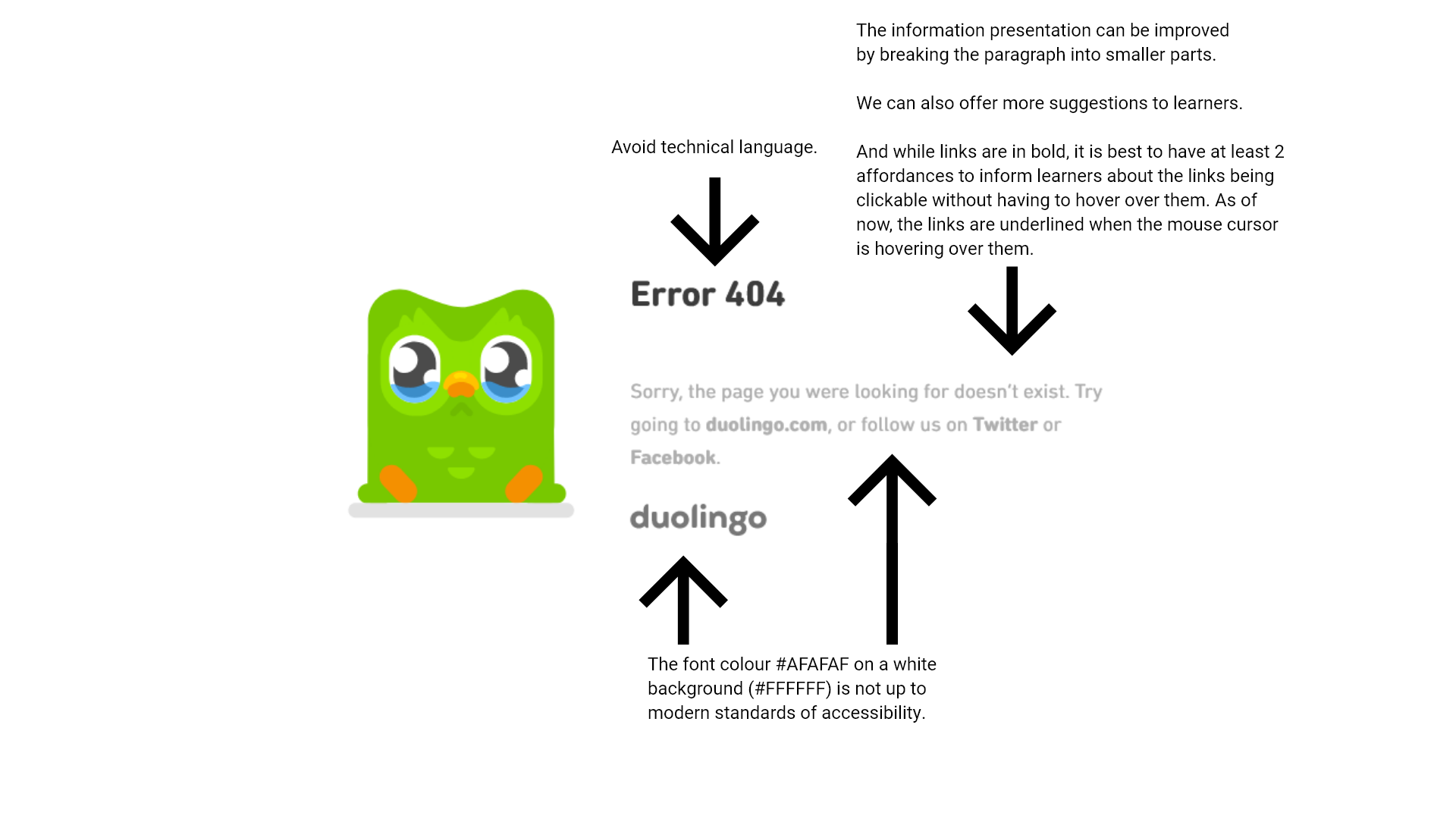 Image alt tag