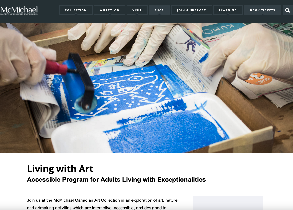 Image alt tag