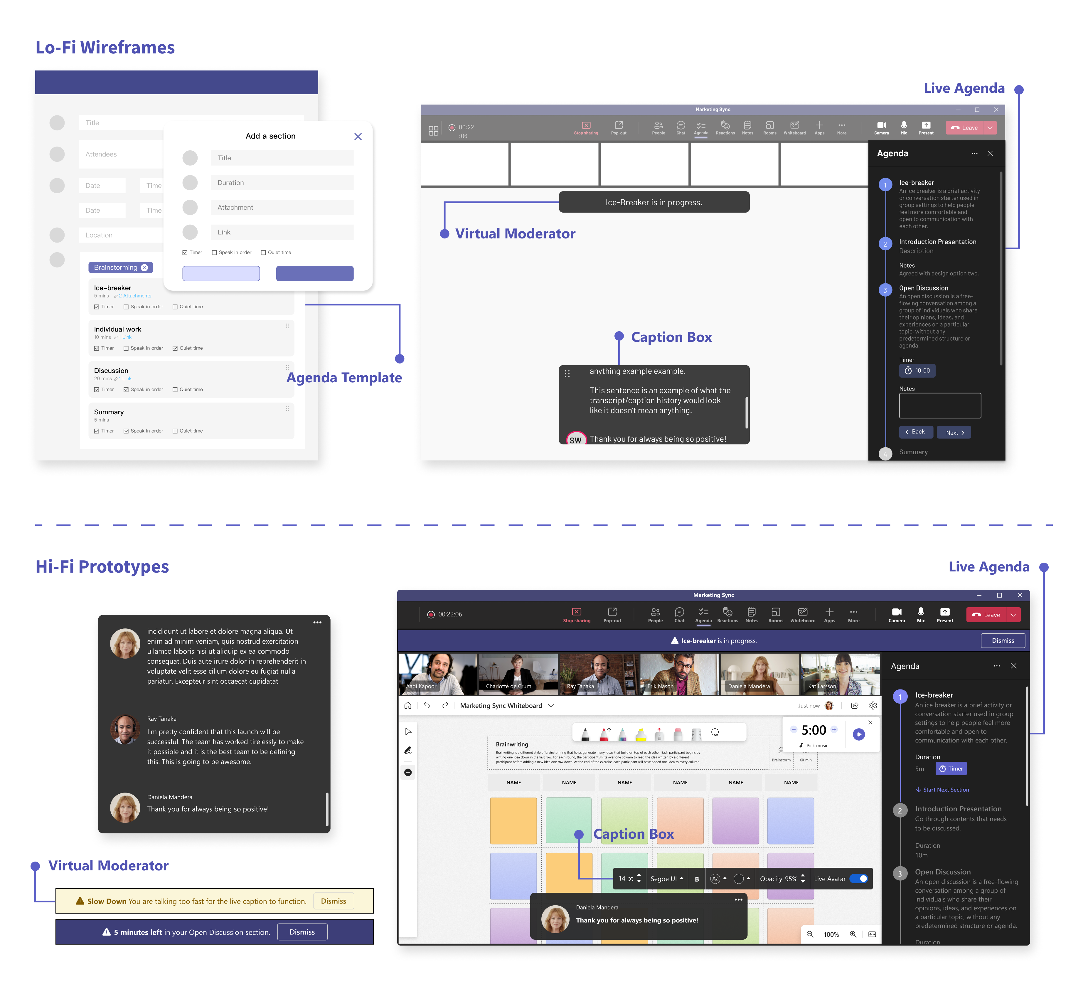 Microsoft Teams