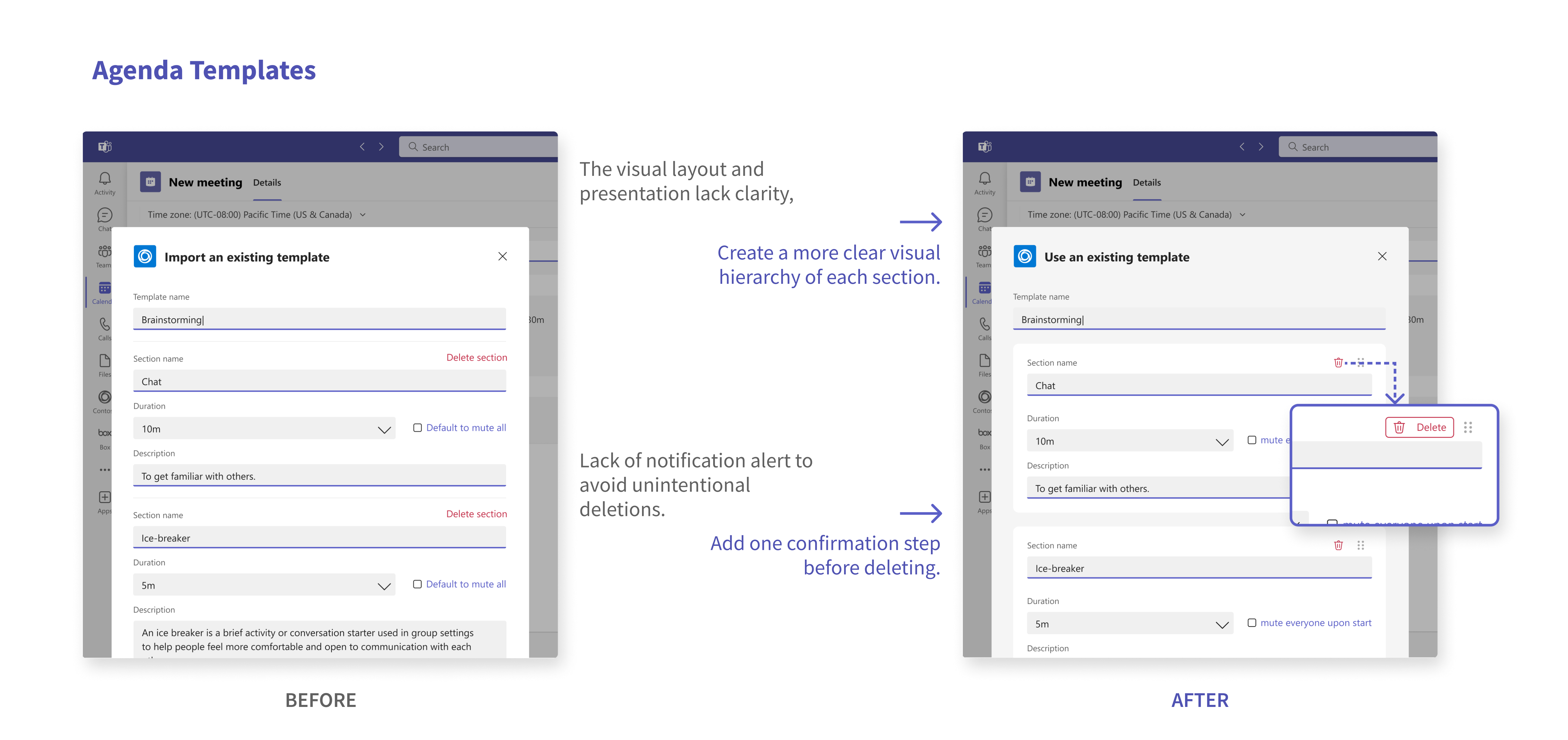 Microsoft Teams
