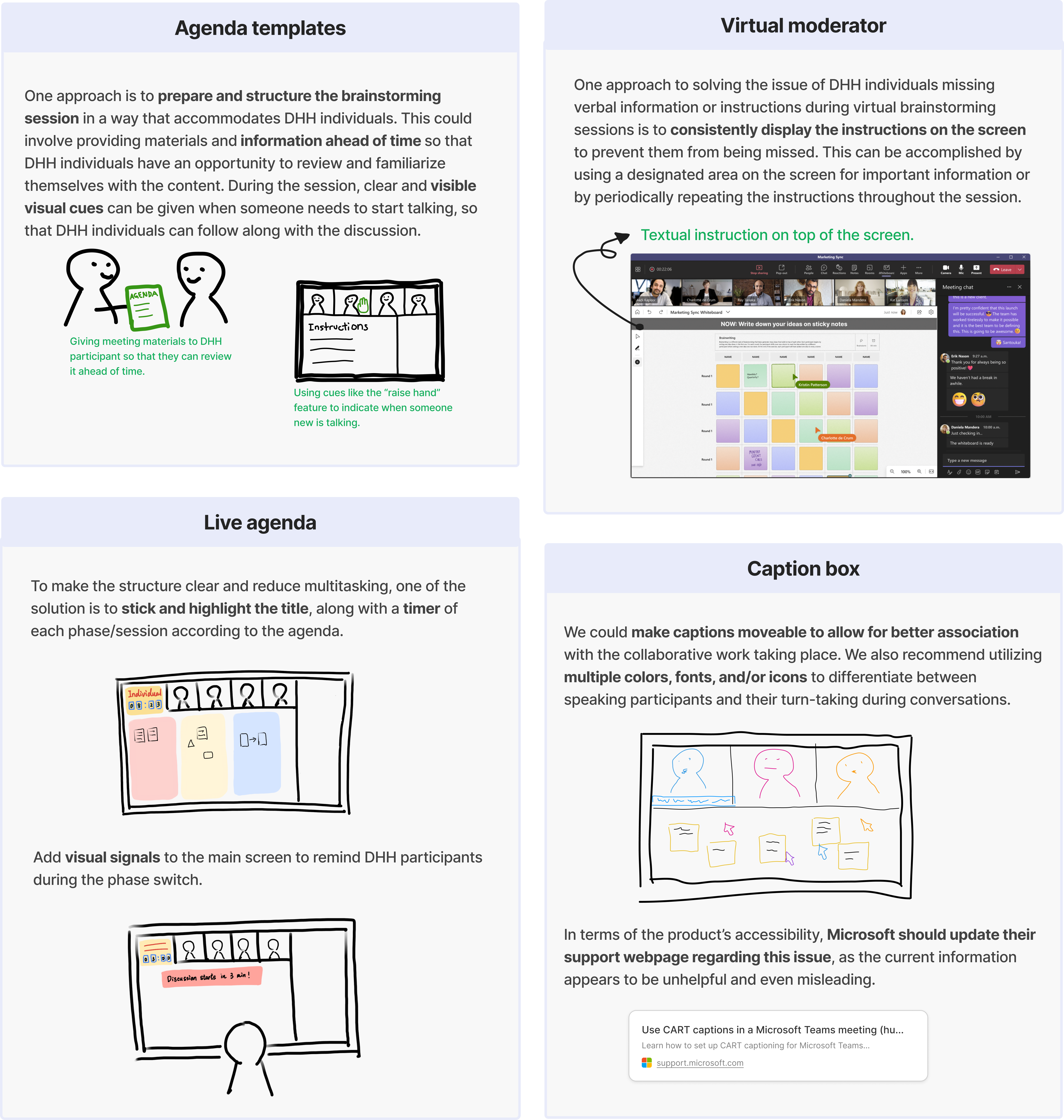 Microsoft Teams