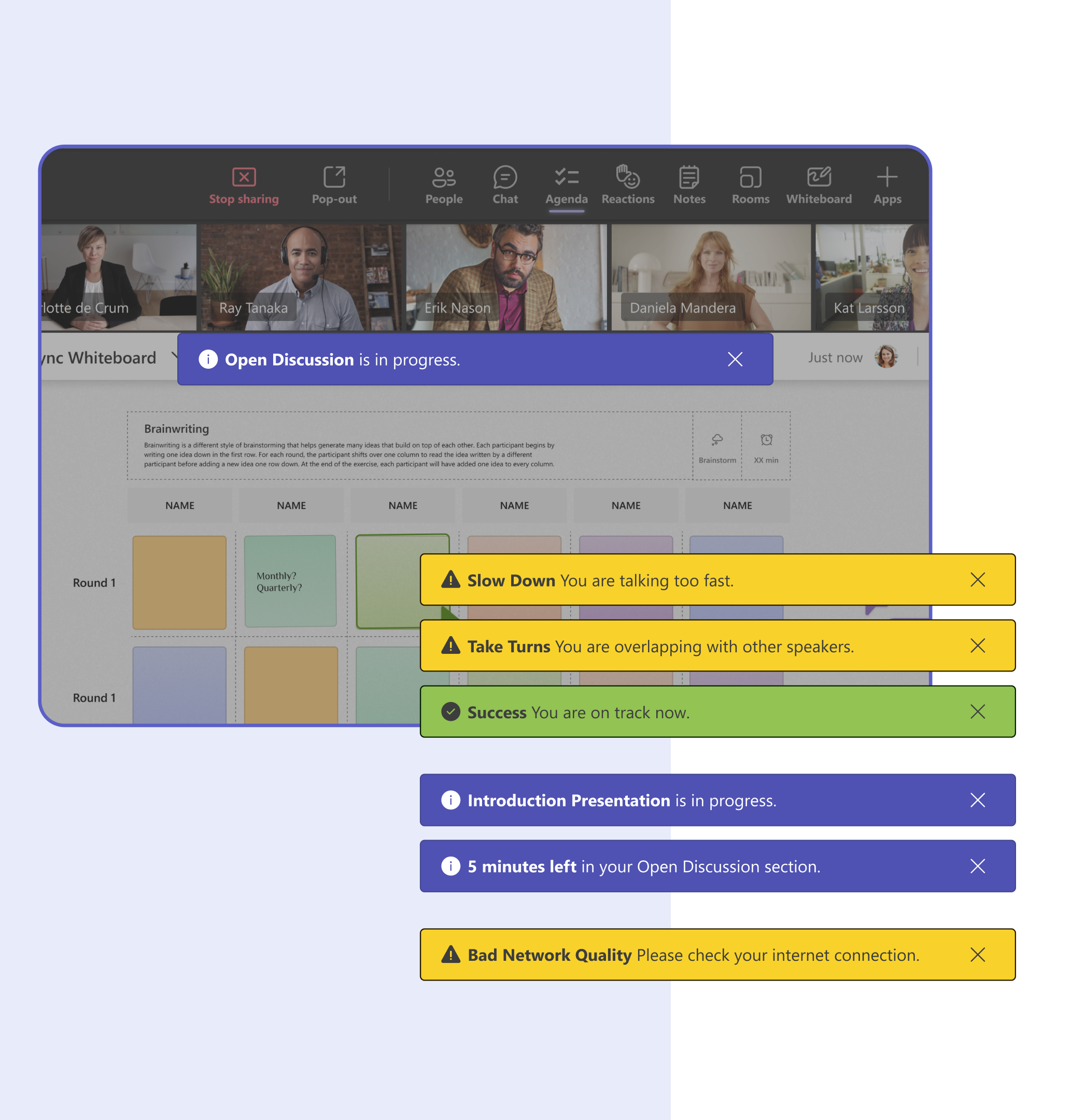 Microsoft Teams