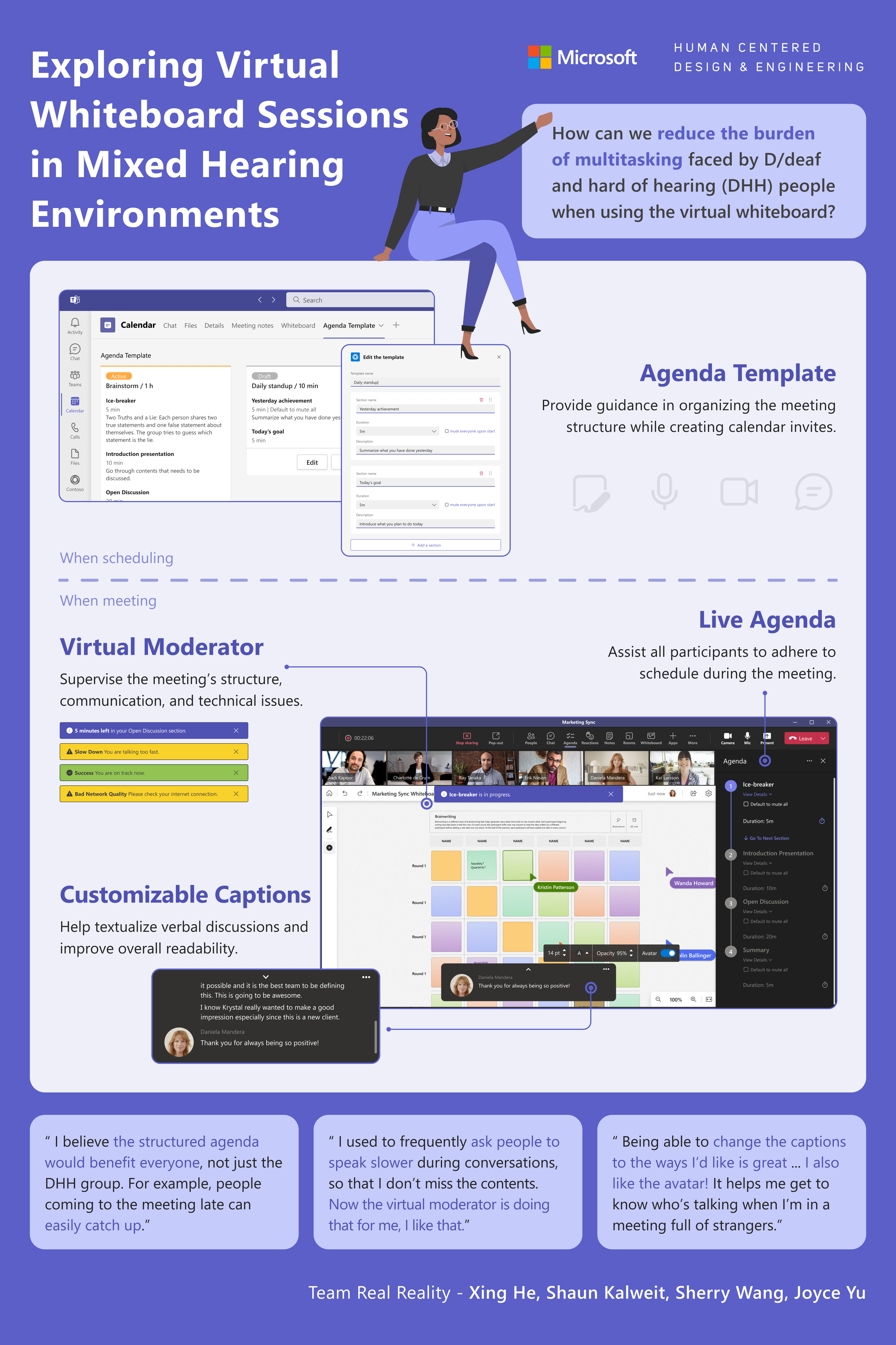 Microsoft Teams