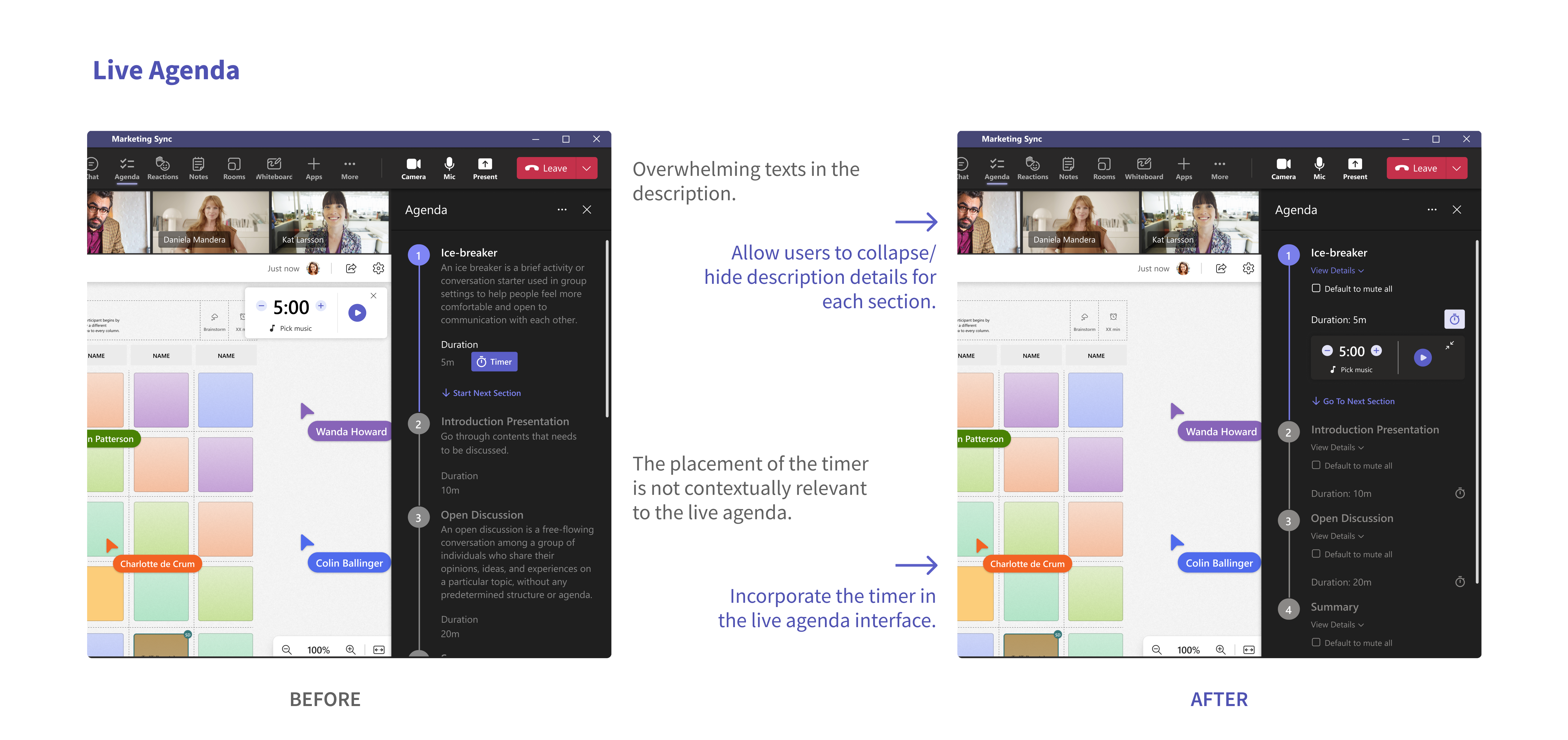 Microsoft Teams