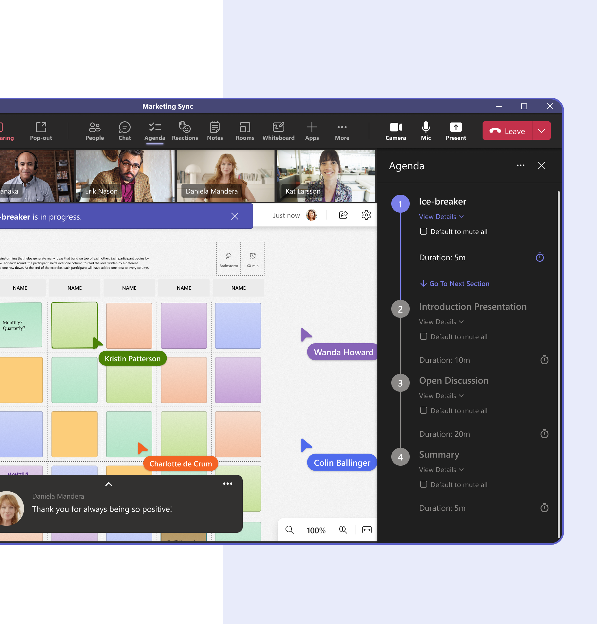 Microsoft Teams