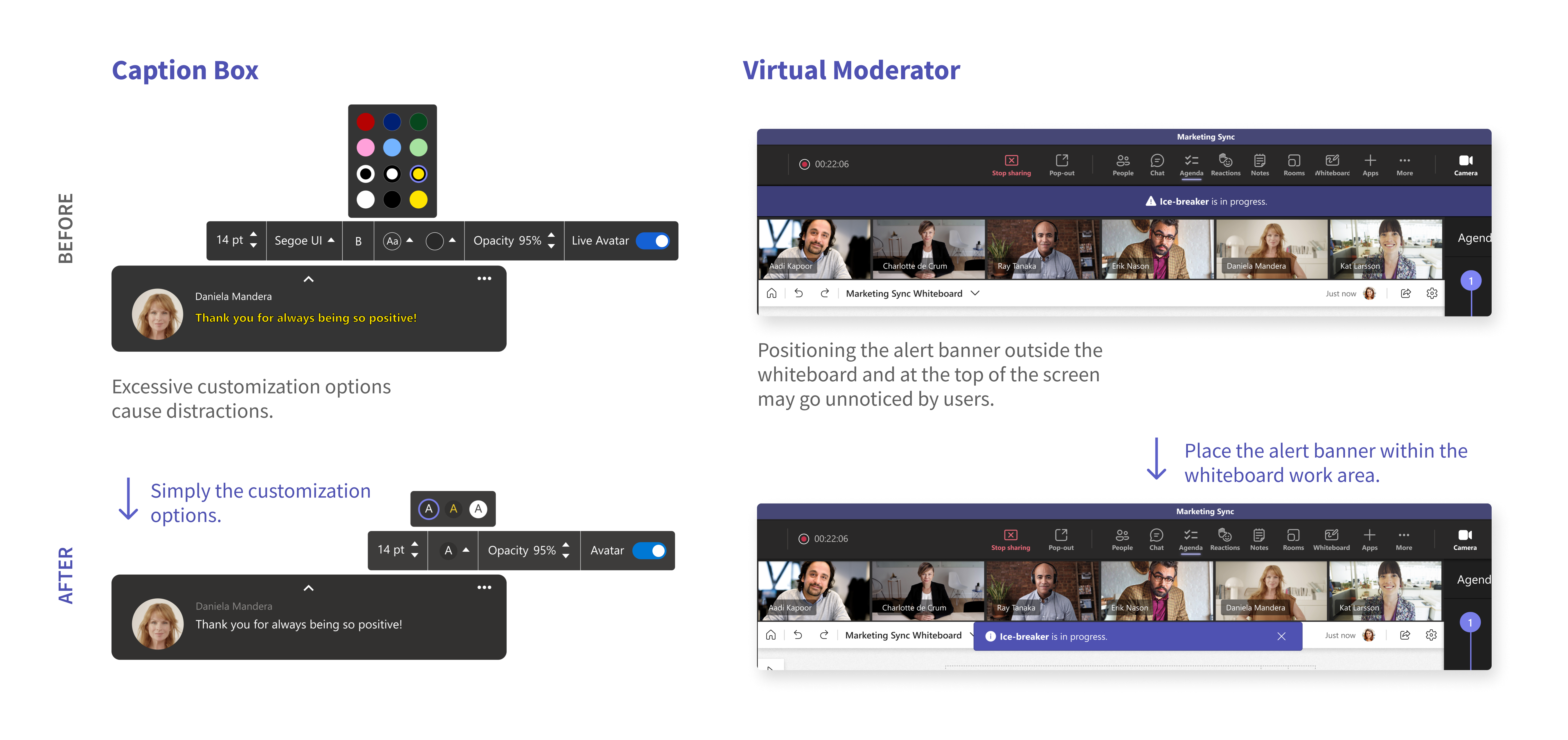 Microsoft Teams